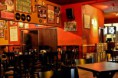/album/bares-e-pubs/corrego-3-jpg/