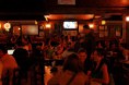 /album/bares-e-pubs/corrego-5-jpg/