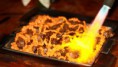 /album/bares-e-pubs/imagens-cardapio-1-jpg/