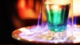 /album/bares-e-pubs/imagens-cardapio-2-jpg/