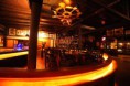 /album/bares-e-pubs/fotogrande2-jpg/