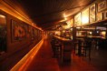 /album/bares-e-pubs/fotogrande3-jpg/