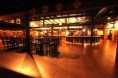 /album/bares-e-pubs/fotogrande5-jpg/