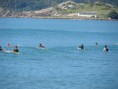 /album/principais-picos%3a-arma%c3%a7%c3%a3o-/dsc09895-jpg/